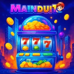 Main Duit